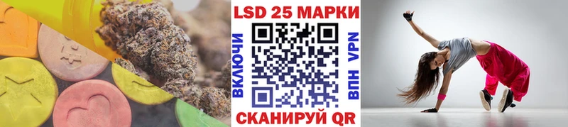 мега   купить закладку  Кудрово  Лсд 25 экстази кислота 
